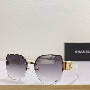 Chanel Sunglasses 2778